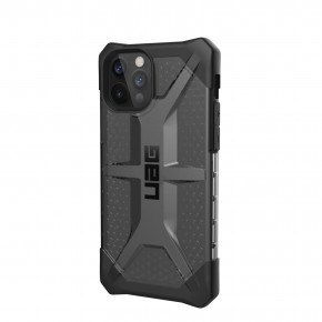  UAG iPhone 12 / 12 Pro Plasma, Ash (112353113131) 3