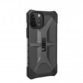  UAG iPhone 12 / 12 Pro Plasma, Ash (112353113131) 4