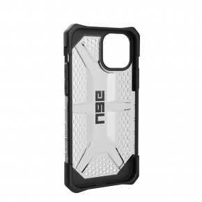  UAG iPhone 12 / 12 Pro Plasma, Ash (112353113131) 6