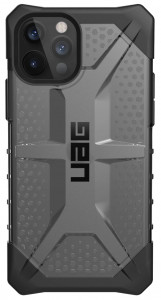  UAG iPhone 12 / 12 Pro Plasma, Ice (112353114343)