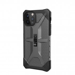  UAG iPhone 12 / 12 Pro Plasma, Ice (112353114343) 3