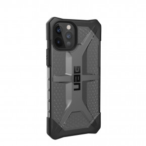  UAG iPhone 12 / 12 Pro Plasma, Ice (112353114343) 4