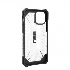  UAG iPhone 12 / 12 Pro Plasma, Ice (112353114343) 6