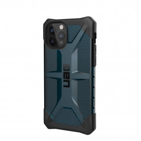  UAG iPhone 12 / 12 Pro Plasma, Mallard (112353115555) 3