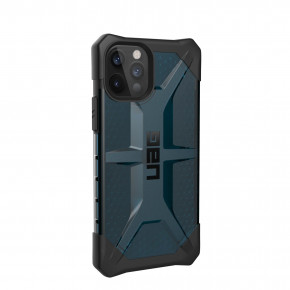  UAG iPhone 12 / 12 Pro Plasma, Mallard (112353115555) 4