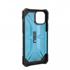  UAG iPhone 12 / 12 Pro Plasma, Mallard (112353115555) 6