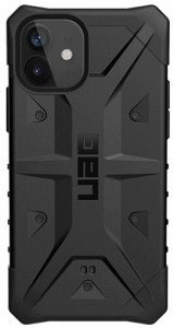  UAG  iPhone 12/12 Pro Pathfinder, Black (112357114040)