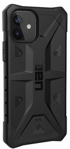  UAG  iPhone 12/12 Pro Pathfinder, Black (112357114040) 3