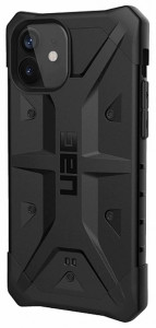  UAG  iPhone 12/12 Pro Pathfinder, Black (112357114040) 4