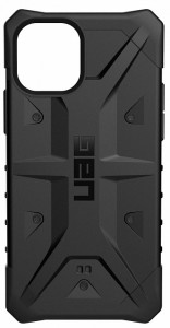  UAG  iPhone 12/12 Pro Pathfinder, Black (112357114040) 5