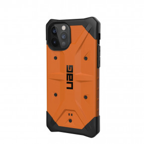  UAG iPhone 12 / 12 Pro Pathfinder, Orange (112357119797) 3