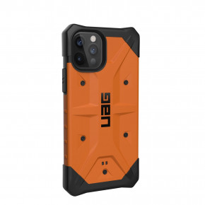  UAG iPhone 12 / 12 Pro Pathfinder, Orange (112357119797) 4