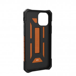  UAG iPhone 12 / 12 Pro Pathfinder, Orange (112357119797) 6