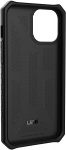  UAG iPhone 12 Pro Max Monarch, Mallard (112361115555) 5