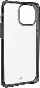  UAG iPhone 12 Pro Max Plyo, Ice (112362114343) 5