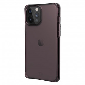  UAG iPhone 12 Pro Max [U] Moov, Eggplant (112362314747) 3