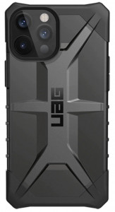  UAG iPhone 12 Pro Max Plasma, Ash (112363113131)