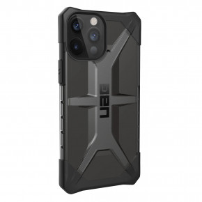  UAG iPhone 12 Pro Max Plasma, Ash (112363113131) 3