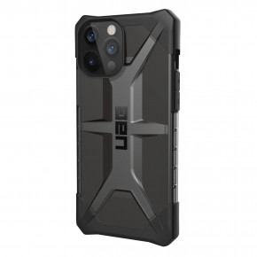  UAG iPhone 12 Pro Max Plasma, Ash (112363113131) 4