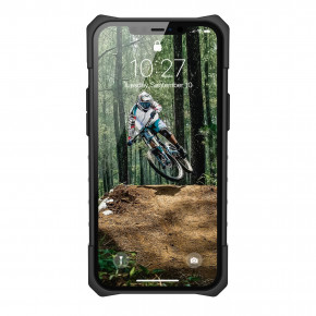  UAG iPhone 12 Pro Max Plasma, Ash (112363113131) 5