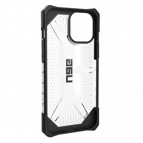  UAG iPhone 12 Pro Max Plasma, Ash (112363113131) 6