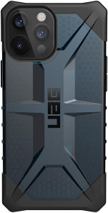  UAG iPhone 12 Pro Max Plasma, Mallard (112363115555)