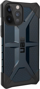  UAG iPhone 12 Pro Max Plasma, Mallard (112363115555) 3