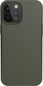  UAG iPhone 12 Pro Max Outback, Olive (112365117272)