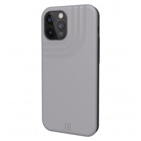  UAG iPhone 12 Pro Max [U] Anchor, Light Grey (11236M313030) 3