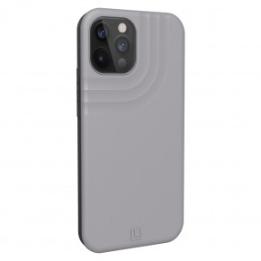  UAG iPhone 12 Pro Max [U] Anchor, Light Grey (11236M313030) 4