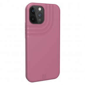  UAG iPhone 12 Pro Max [U] Anchor, Dusty Rose (11236M314848) 3