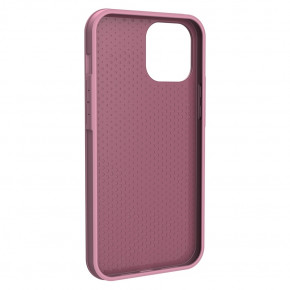  UAG iPhone 12 Pro Max [U] Anchor, Dusty Rose (11236M314848) 4