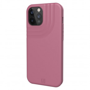  UAG iPhone 12 Pro Max [U] Anchor, Dusty Rose (11236M314848) 6