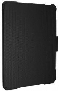  UAG  iPad Air 10.9(4th Gen, 2020) Metropolis, Black (122556114040) 6