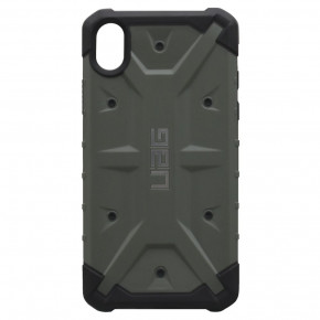  UAG for Apple Iphone Xs Max  