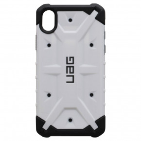  UAG for Apple Iphone Xs Max   3