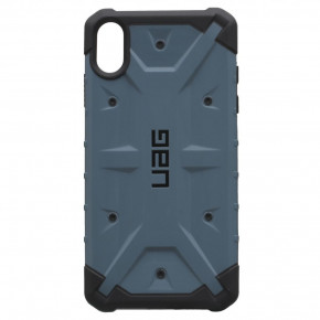  UAG for Apple Iphone Xs Max   4