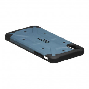  UAG for Apple Iphone Xs Max   5