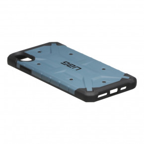  UAG for Apple Iphone Xs Max   6