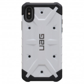  UAG for Apple Iphone X/Xs   3