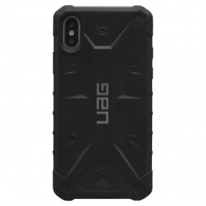  UAG for Apple Iphone X/Xs   4