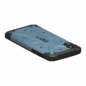  UAG for Apple Iphone X/Xs   7