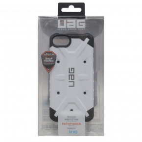  UAG for Apple Iphone 8  ׸