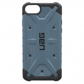  UAG for Apple Iphone 8  ׸ 3