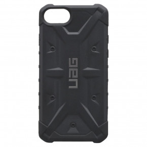  UAG for Apple Iphone 8  ׸ 4