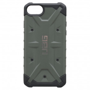  UAG for Apple Iphone 8  ׸ 5