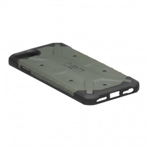  UAG for Apple Iphone 8  ׸ 6