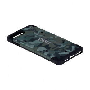  UAG amouflage for Apple Iphone 8 Plus   4