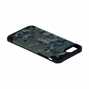  UAG amouflage for Apple Iphone 8 Plus   5