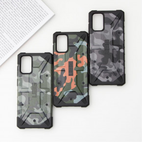  UAG amouflage for Apple Iphone 8 Plus   6